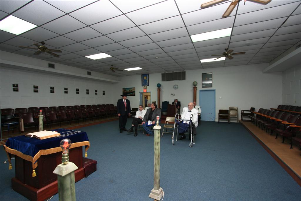 Noah_Officers_2011 (4).JPG
